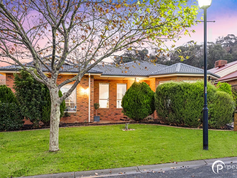 41 Bowman Boulevard, Beaconsfield, Vic 3807 Property Details