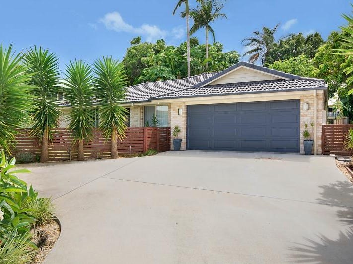 120A Wyrallah Road, East Lismore, NSW 2480