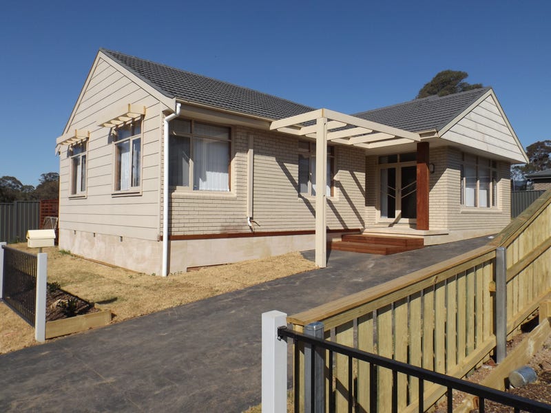 4 Kurrajong Cresent, Tahmoor, NSW 2573 Property Details