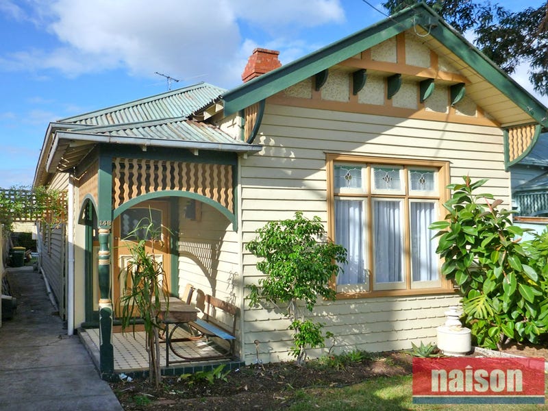 148 Mitchell Street, Northcote, VIC 3070