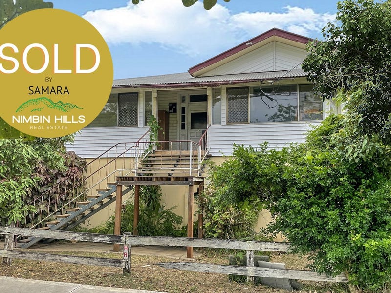 138 Terania Street, North Lismore, NSW 2480