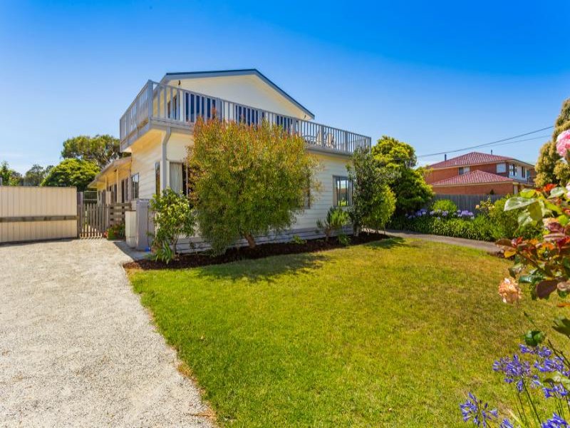 51 The Avenue, Ocean Grove, VIC 3226