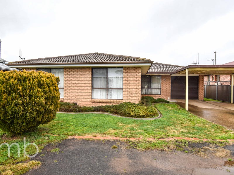 75 Woodward Street, Orange, NSW 2800