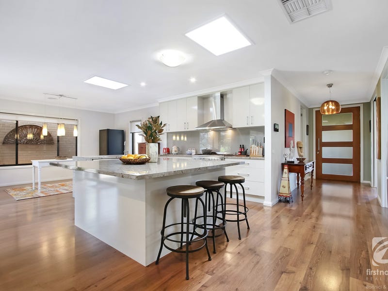 Bells Flats Java Flats 55 Bells Flat Road, Yackandandah, Vic 3749 - Property Details