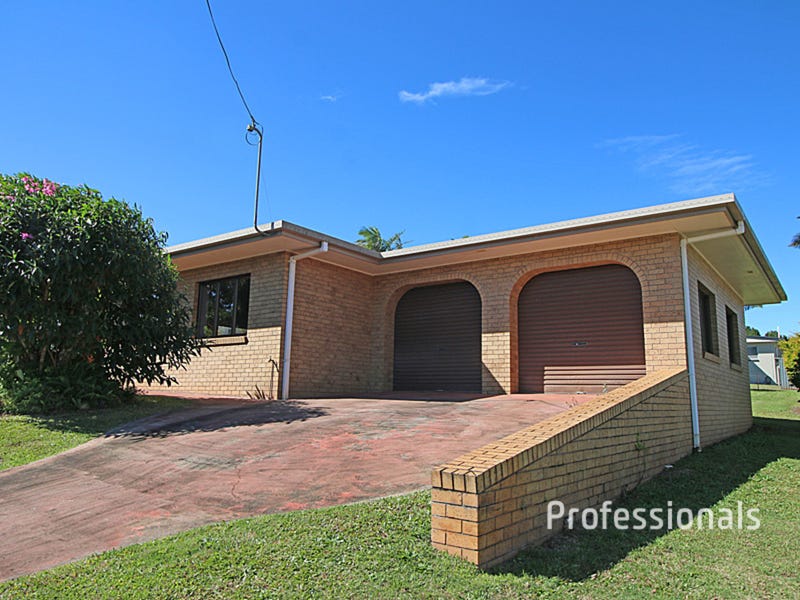 46 Armstrong Street, Atherton, QLD 4883