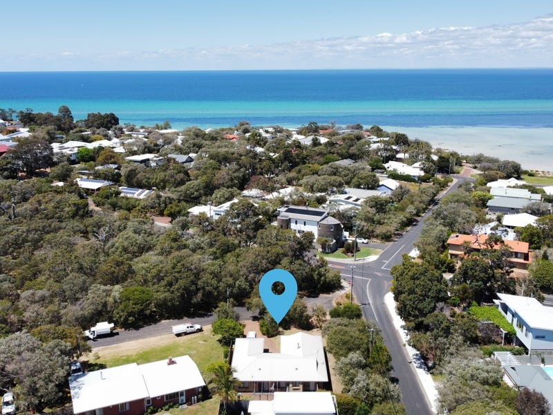 20A Beach Road, Dunsborough, WA 6281
