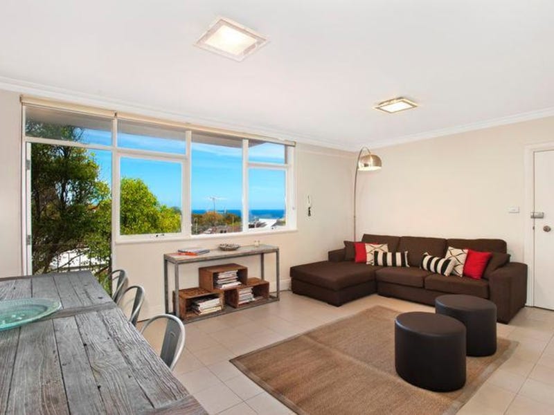 5/56 Hewlett Street, Bronte, NSW 2024 Property Details
