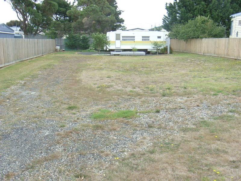 35 Phillip Island Road, Surf Beach, VIC 3922