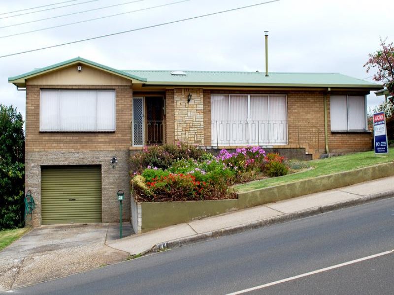 41 Futuna Avenue, Burnie, Tas 7320 Property Details