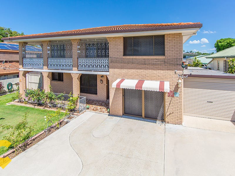 31 Sorrento Street, Margate, Qld 4019 Property Details