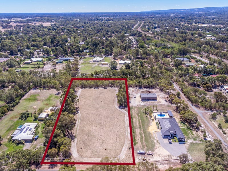 24 Wattle Road, Serpentine, WA 6125