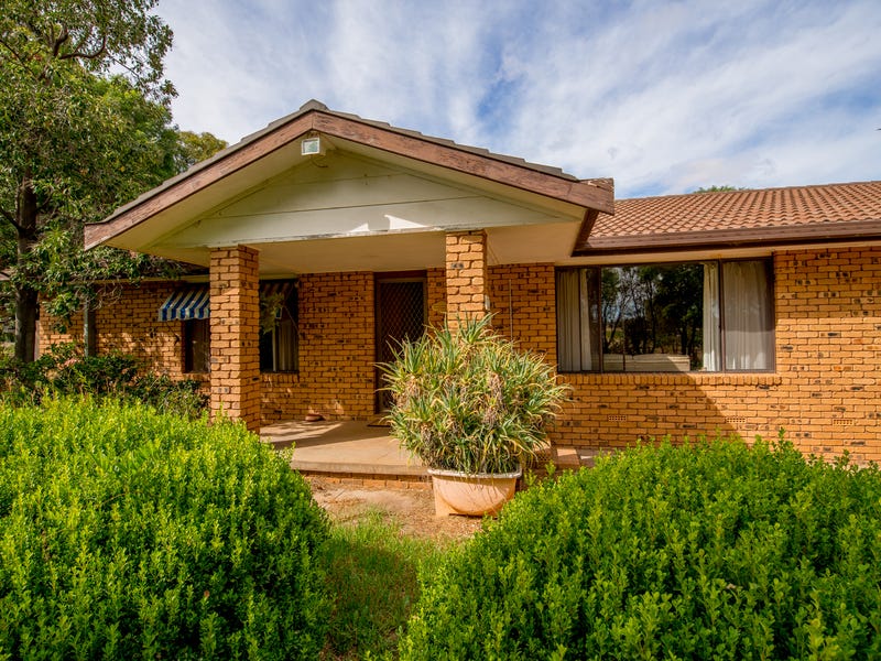 Real Estate for Sale in Dubbo, NSW 2830 Pg. 2