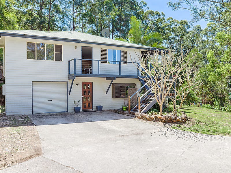 Real Estate & Property for Sale in North Arm, QLD 4561