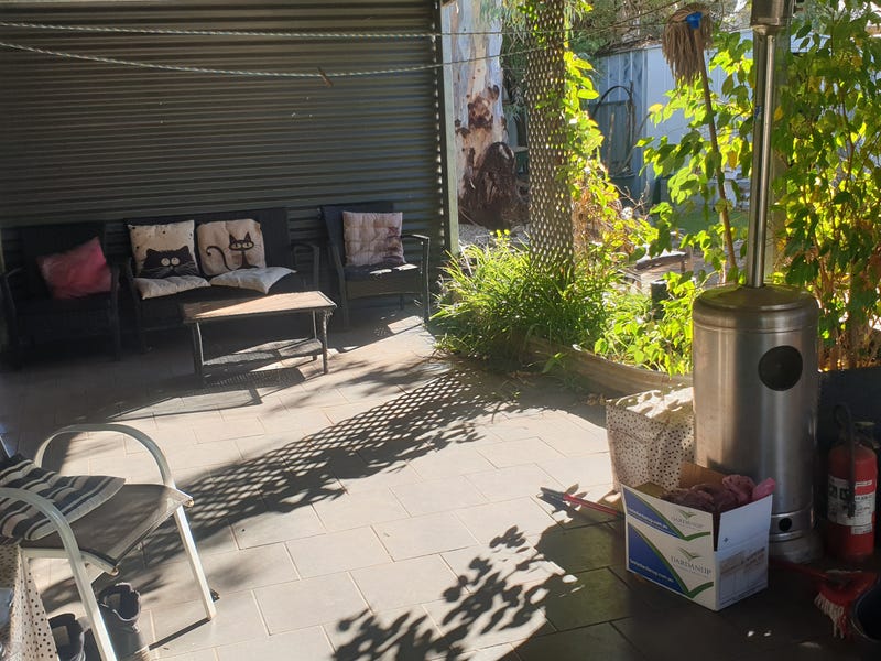 19 Street, Laverton, WA 6440 House for Sale