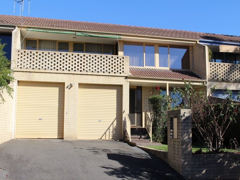 18 Teague Street, Cook, ACT 2614