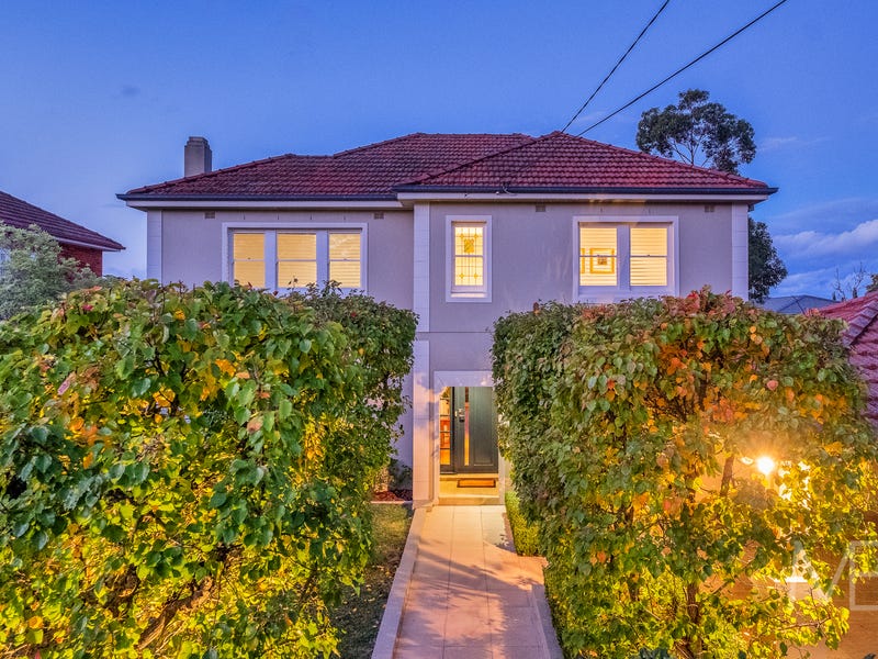 7 Sydney Road, East Lindfield, NSW 2070
