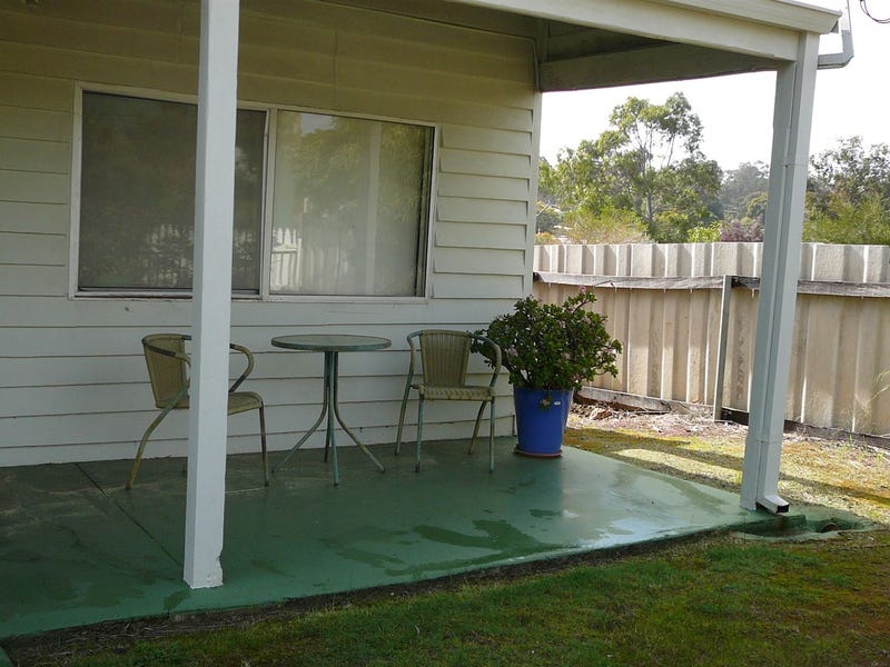 50 Telluride Street, Greenbushes, WA 6254