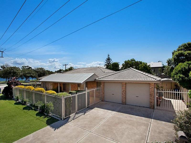 755 Pacific Highway, Belmont South, NSW 2280