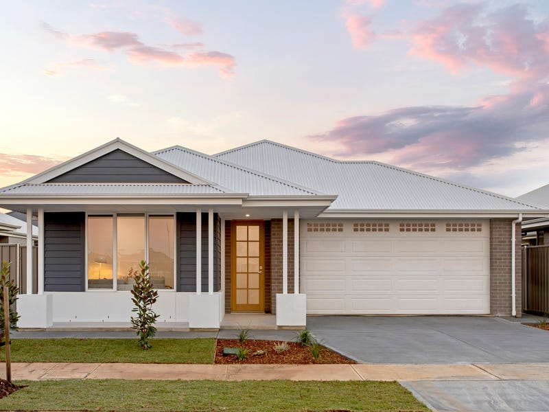 62 Hanorah Avenue, Virginia, SA 5120 House for Sale