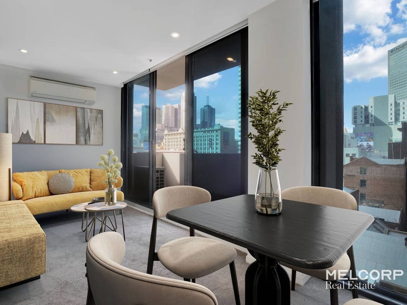 Real Estate & Property for Sale in Melbourne, VIC Pg. 4