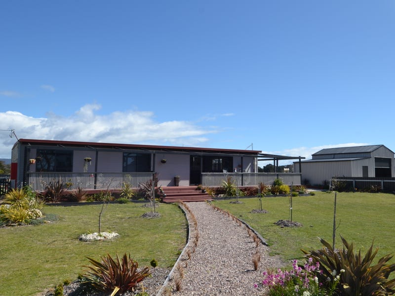 19 Ferguson Street, Kelso, Tas 7270 Property Details
