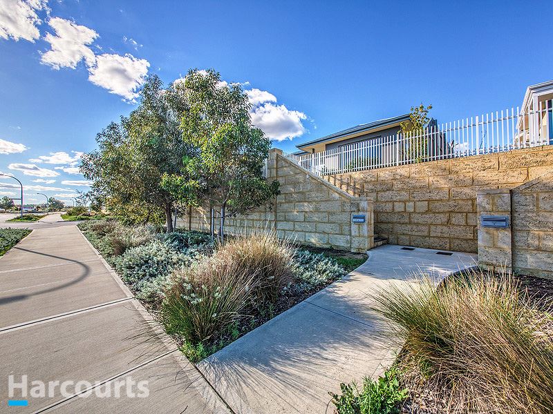 166 Beachside Parade, Yanchep, WA 6035 Property Details