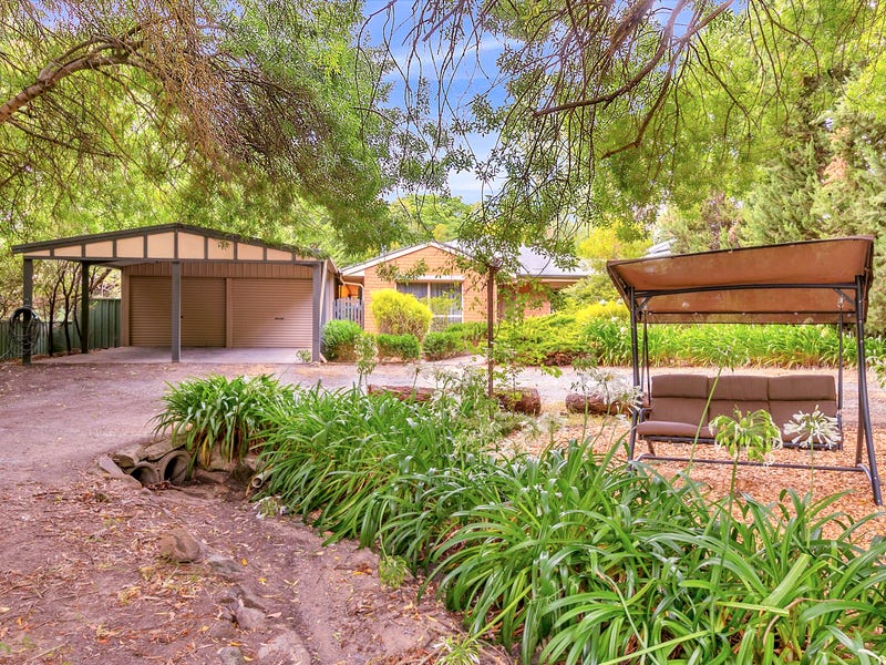 30 Scott Street, Kersbrook, SA 5231 Property Details