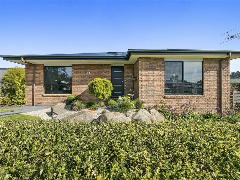 14 Staff Road, Electrona, Tas 7054 - Property Details
