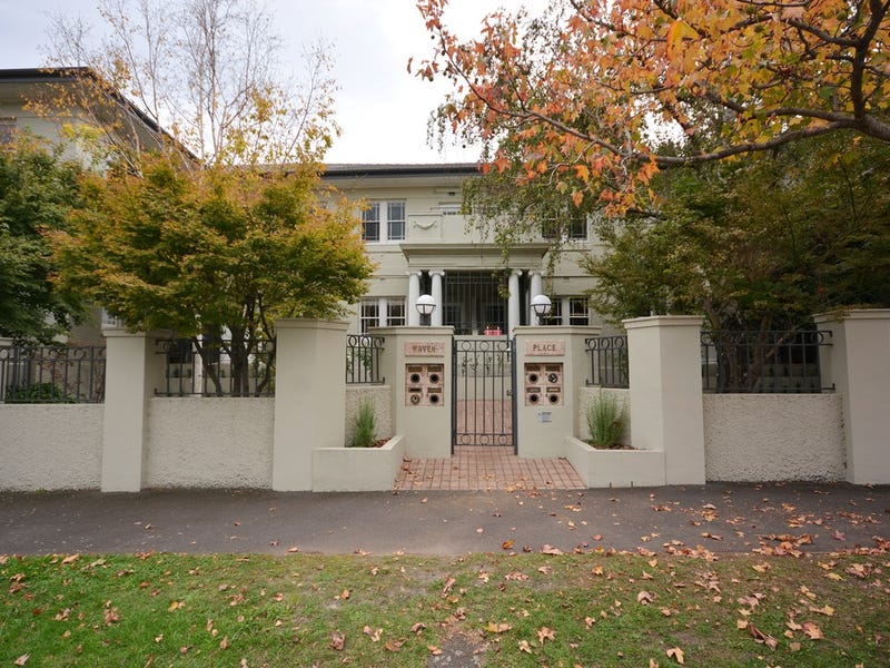 5/32 Hotham Street, St Kilda East, VIC 3183 5/32 Hotham Street, St Kilda East, VIC 3183