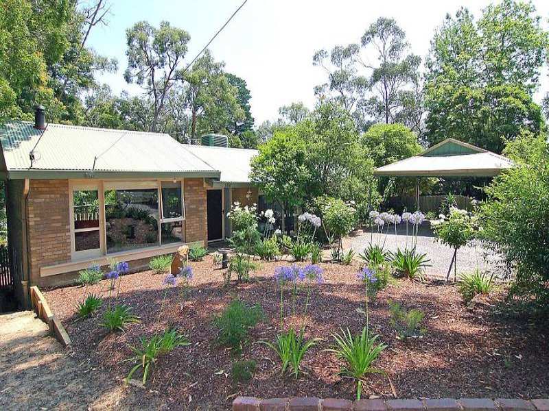 151 Colby Drive, Belgrave South, VIC 3160