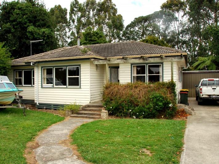 64 Station Road, Foster, Vic 3960 - Property Details