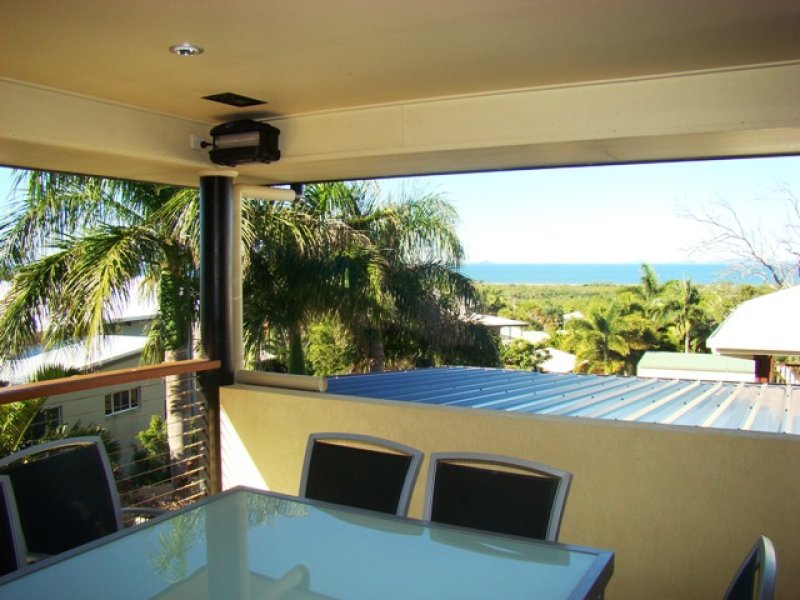 18 Pacific Drive, Pacific Heights, Yeppoon, Qld 4703 Property Details