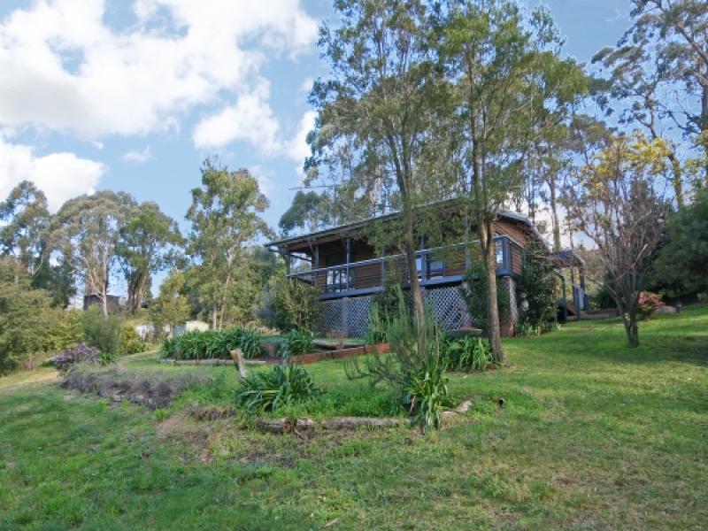 Property 105067641, Bilpin, NSW 2758 Property Details