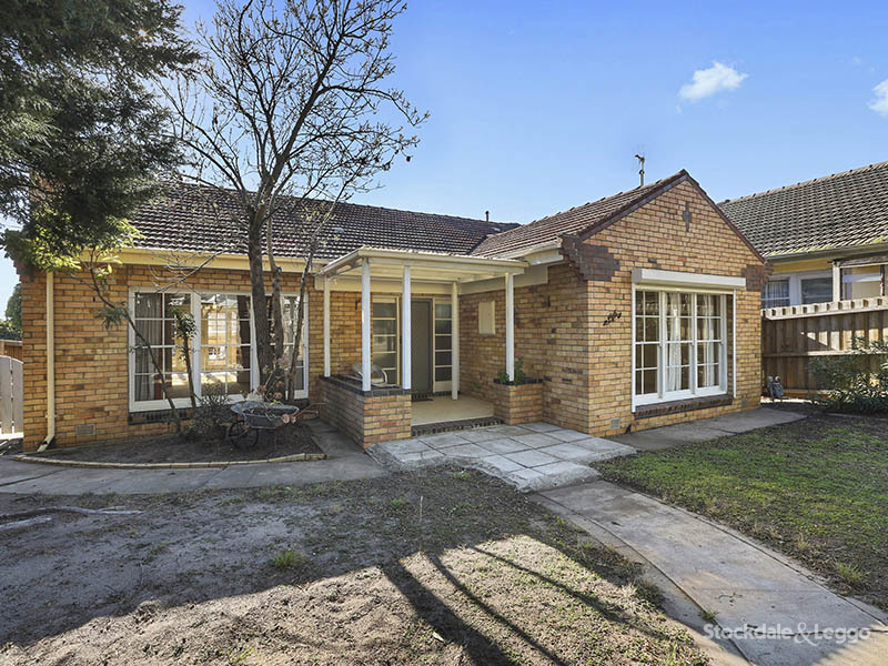 146 Roslyn Road, Belmont, VIC 3216