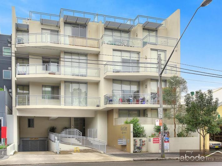 Rental Properties and Real Estate for Rent in Alexandria, NSW 2015