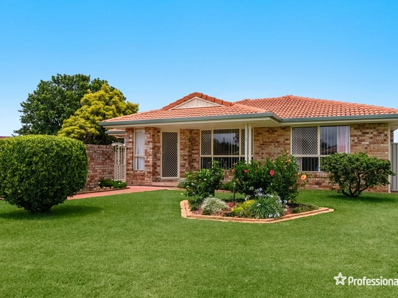 1/20 Vera Street, Ballina, NSW 2478 Property Details