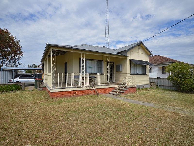 143 Northcote Street, Aberdare, NSW 2325 Property Details