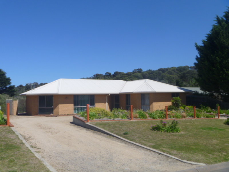 114 Highbury Road, Tootgarook, VIC 3941