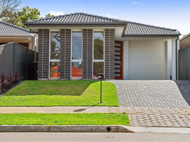 32A Heather Avenue, Windsor Gardens, SA 5087