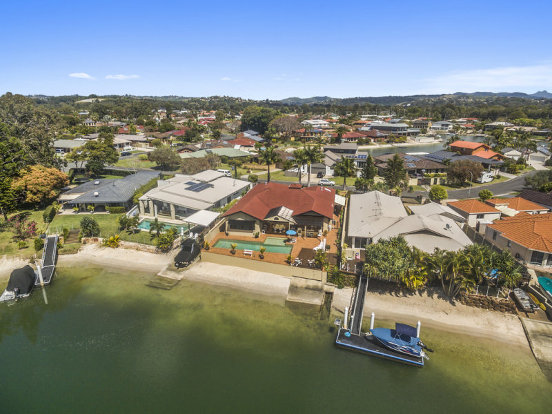 6 Norman Street, Tweed Heads, NSW 2485