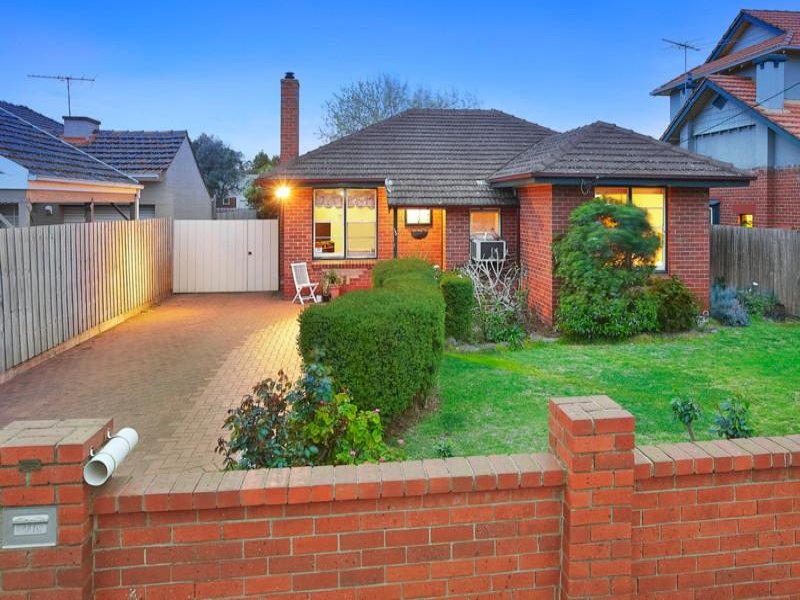 188 Thomas Street, Hampton, VIC 3188