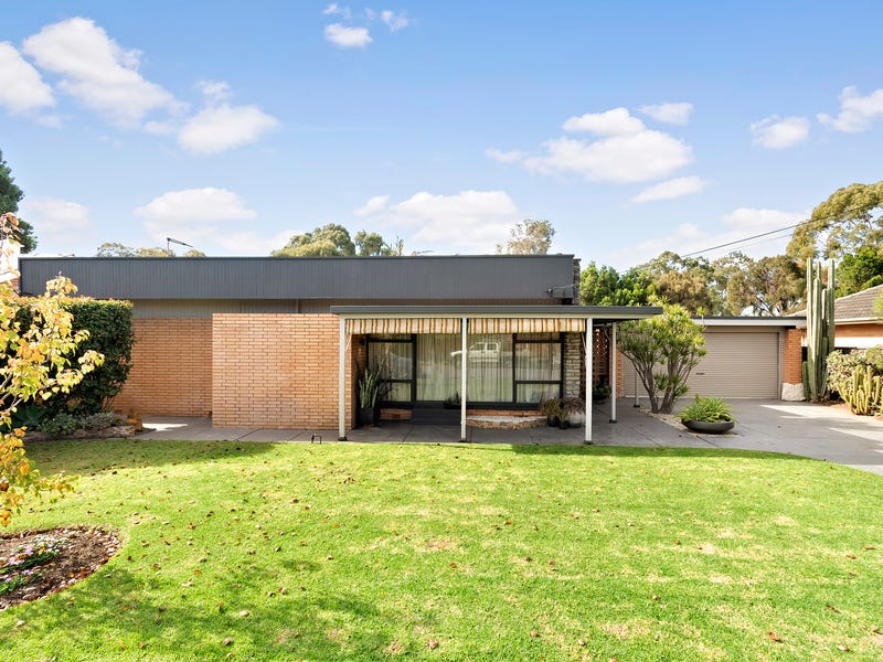 24 Old Drive, Novar Gardens, SA 5040