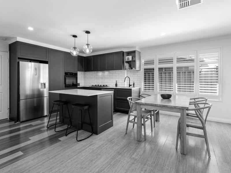 1 Dodds Place, Innaloo, WA 6018 Property Details