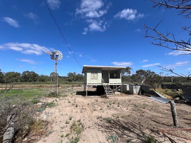 2946 Purnong Road, Caurnamont, SA 5238 House for Sale