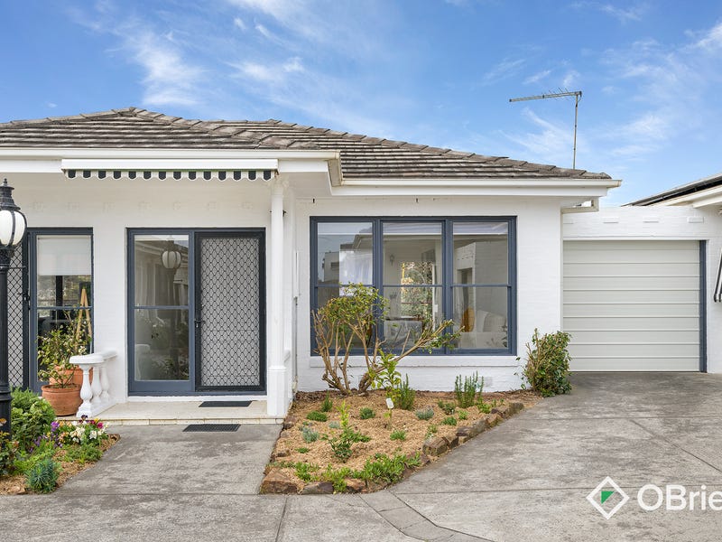 4/71 Gould Street, Frankston, Vic 3199 Property Details