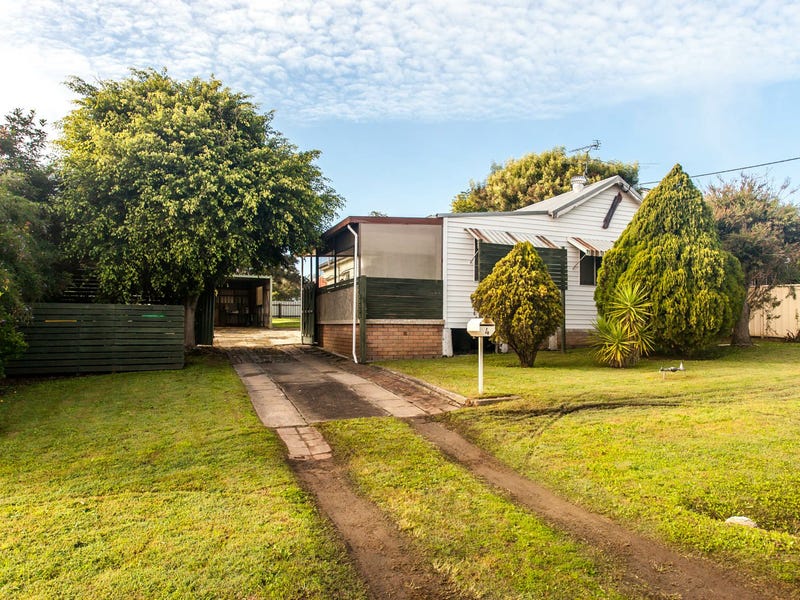 4 Gallagher Street, Cessnock, NSW 2325 Property Details
