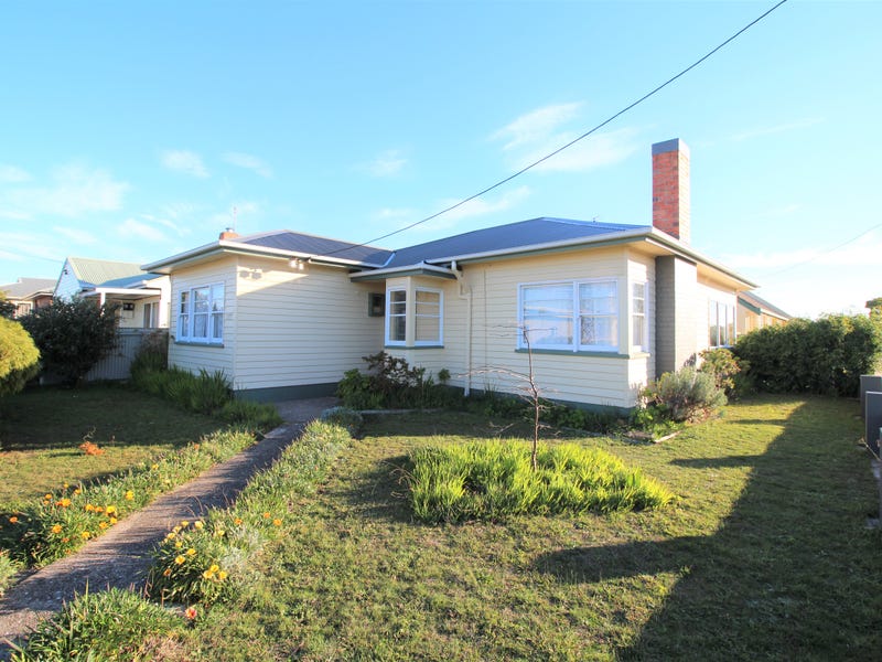 177 William Street, Devonport, Tas 7310 Property Details