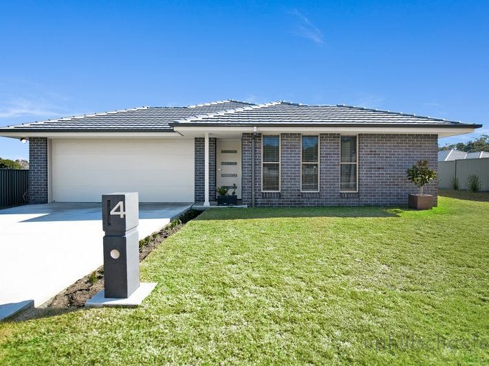 Houses for Sale in Armidale, NSW 2350 Pg. 4