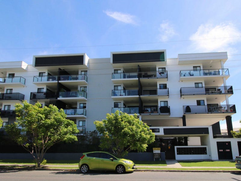 124 Melton Road, Nundah, QLD 4012