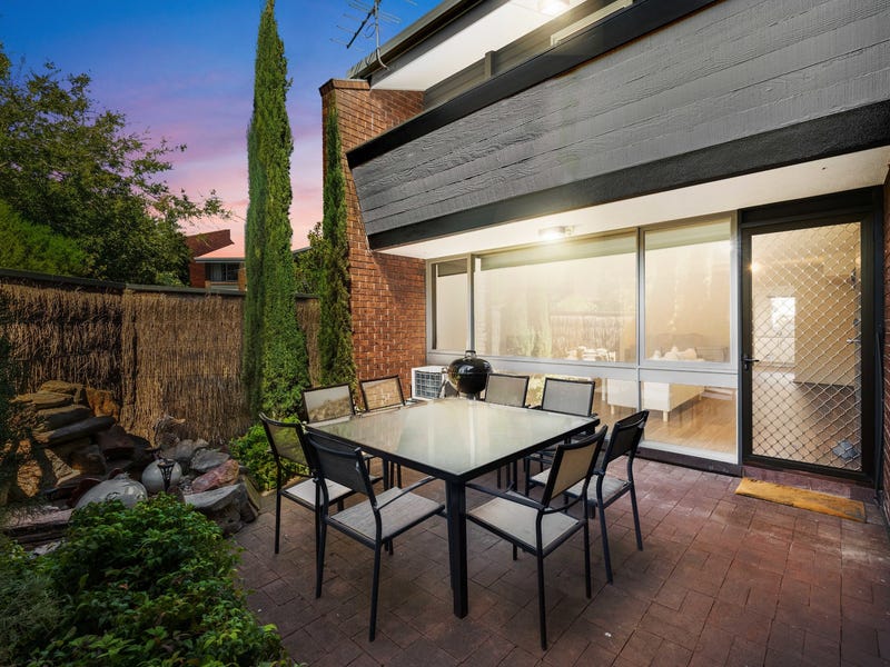 3/169 Barton Terrace W, North Adelaide, SA 5006